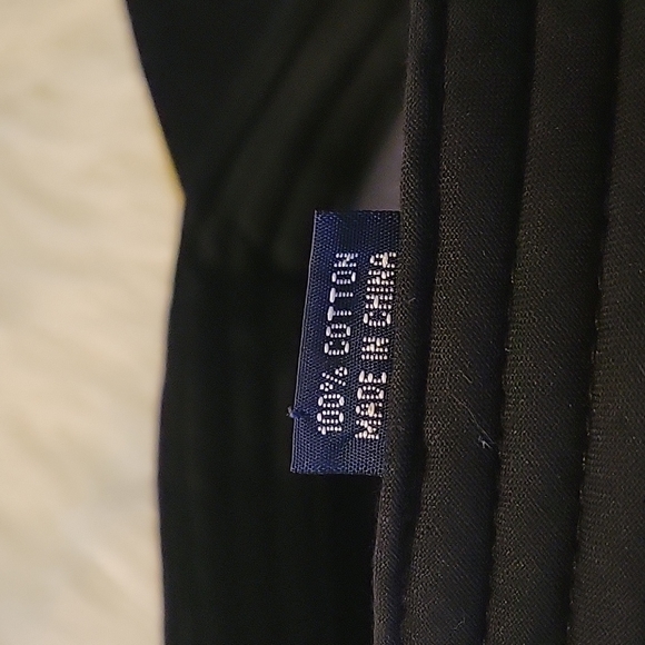 U.S. Army racing cap NWOT - Picture 4 of 4